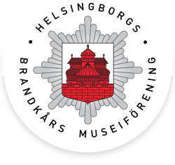 Helsingborgs brandkårsmuseum